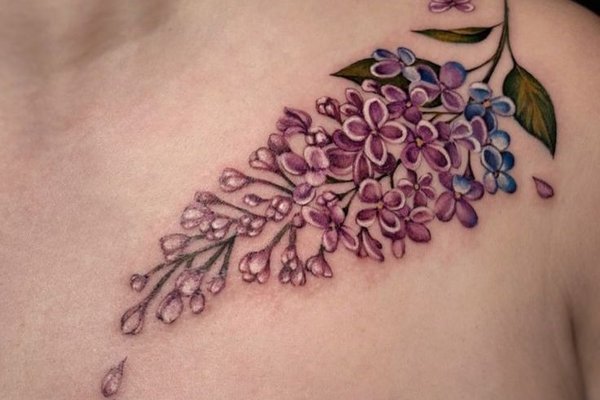 b9e86584f7aebab2a4b5661f089f7a38