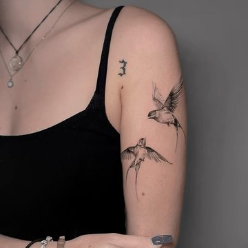 bb2a4fcb5ba15d729ca5f660585159b5