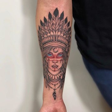 bbd32e57d4ce34f197085b193e146b28