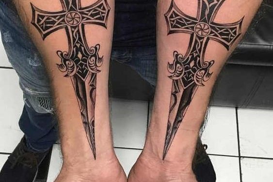 bbf2704adac9ab085efe26c8f404bff0