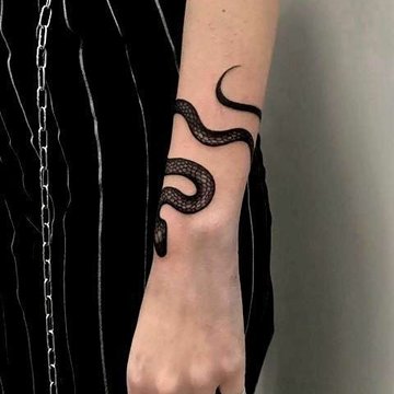 bd2d32afbbeb0bd17a999f26b4ee72bf