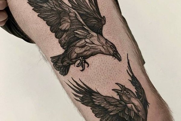 bd481ce6d02a13b7389323d6a030d317