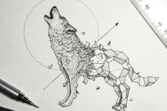 bd626722fc52c0d1c7be623915f8fad4