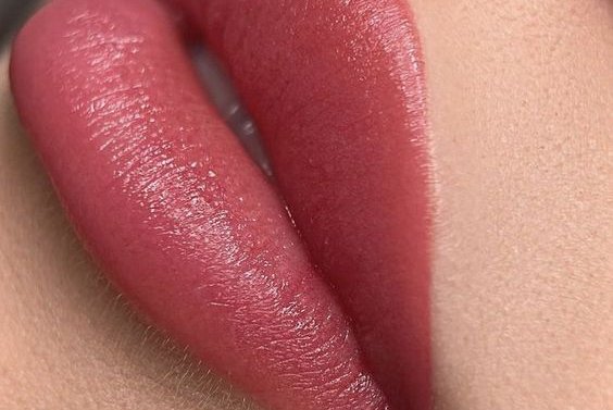 bd8506339b74a6772e1d0ba62f70f85f