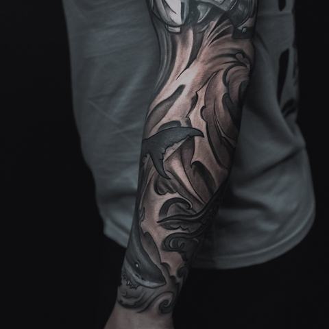 bd919408-864b-4b1a-bd02-7b68135ae0c6