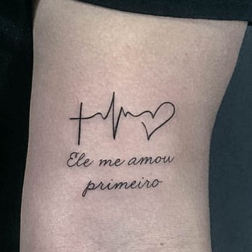 be96b9c7e4dba33f4f66b5ba3398853f