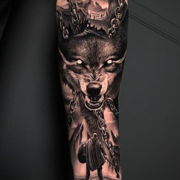 bec926bdd75784b8aca960914b493c43