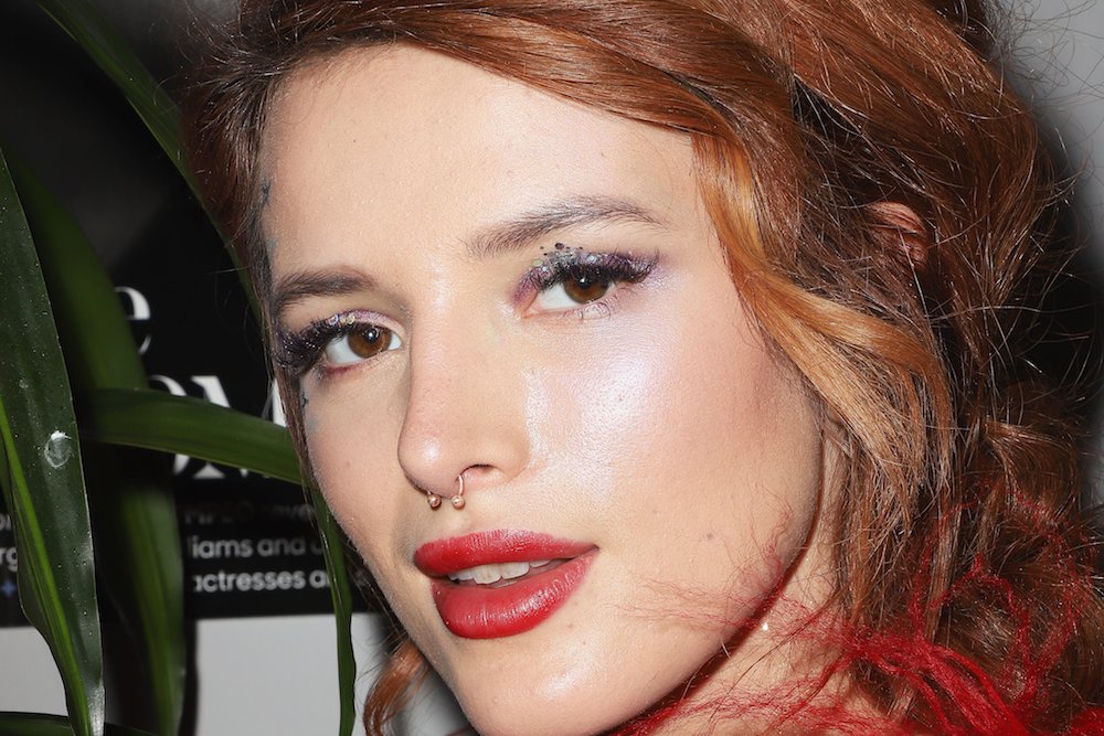 bellathorne1.jpg