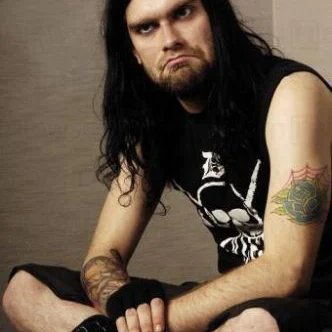 bert-mccracken-d365779a-3893-4687-9115-302462e84ab-resize-750