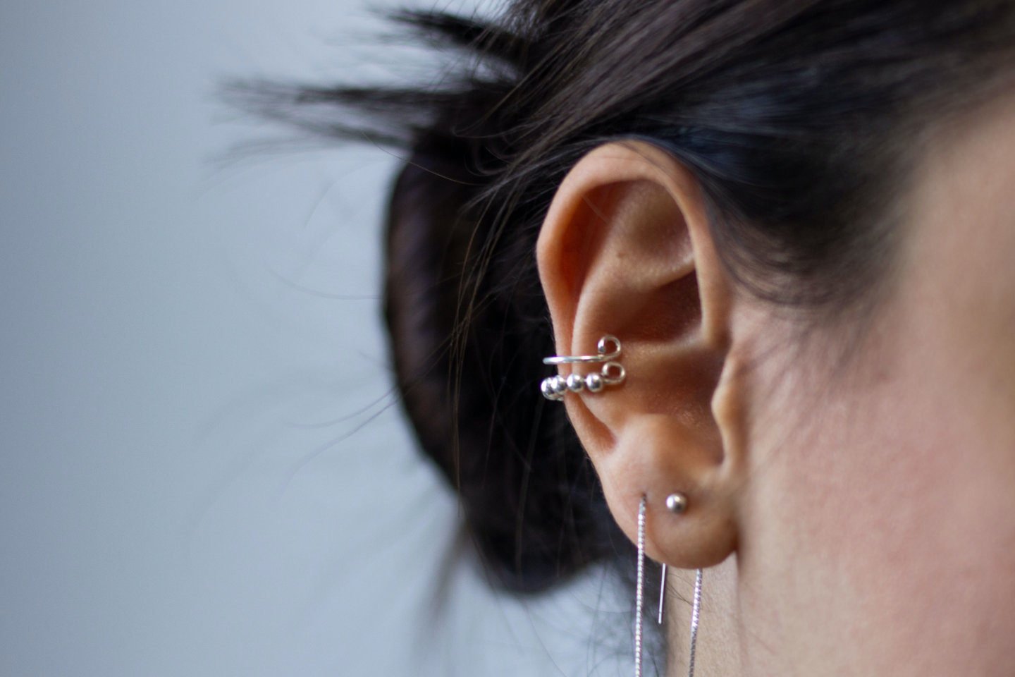 bez-nazvania-116-1600x960