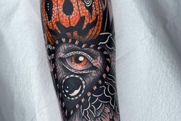 bf6b5d104e6ee1371be403b0ca27d433