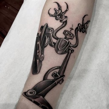black-and-grey-robot-tattoo-1.jpg