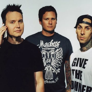blink-182-2001-billboard-1548
