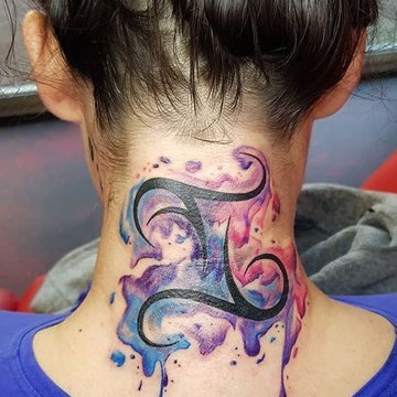 близнецы (27)