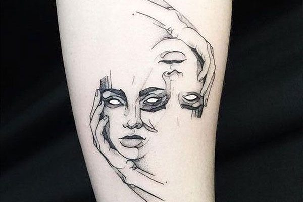 близнецы (4)