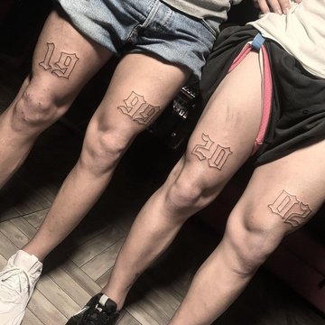 bsx_moraltattoocrew_1700150243854