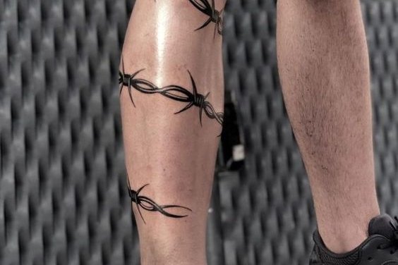 c0015ad23c27122d723f2131660b02e3