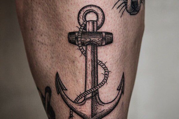 c03142fff21cdcc0b8df203a7803f2d8