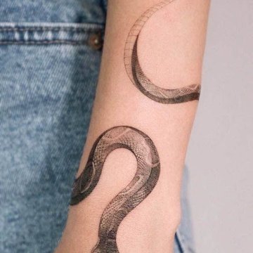 c0e802d1542d63dc5f2b35710a87c10b