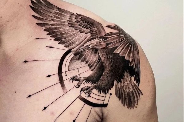 c0ef368abbc1e6f2b627e4a217ac2977