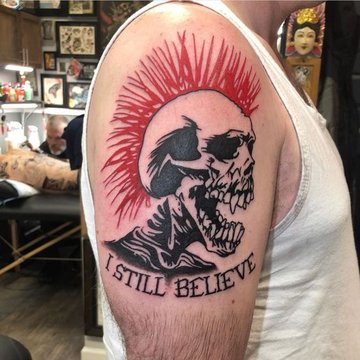 c1353e3b27b4543301a2ded6768305cd