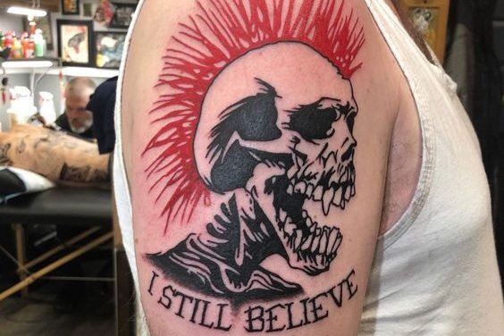 c1353e3b27b4543301a2ded6768305cd