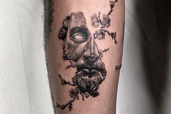 c1798649ed84bc22eeae8f5efce6c5d7