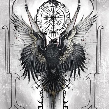 c36420c4b71c0c77ac82e0903e74af27