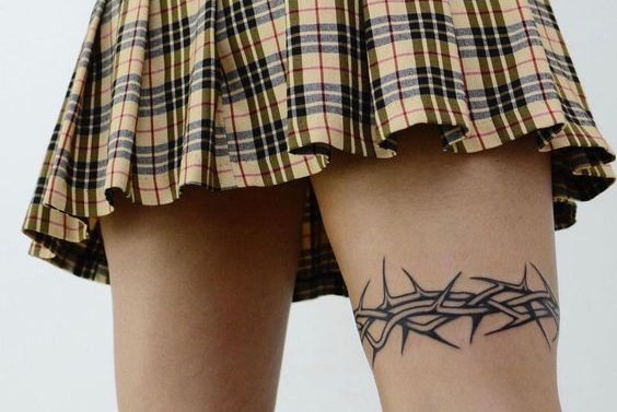 c40750574d4ca66e37346563aee3b7d9