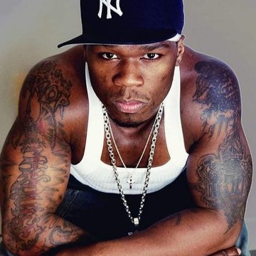 c460b71fef79cb9567ed87f8dee962e1