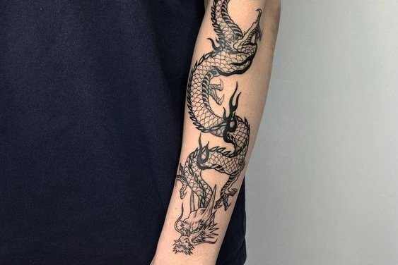 c48d9dcdd7ea207643fc8a1bf59444a5