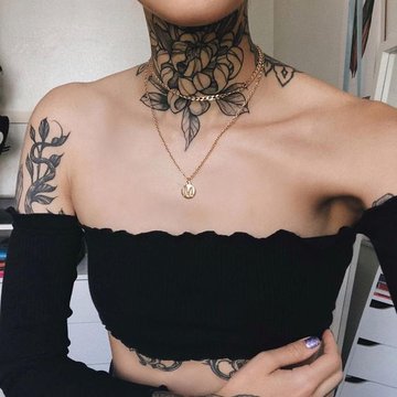 c4a4f1ab132a0d5fd44cea21b4c0b599