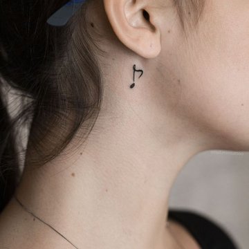 c4fad499e63c304c2c2764e3885988e2