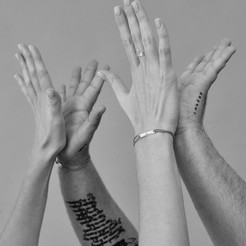 c51477a1-e470-42db-b227-6c04809dca8d_novyj-razmer