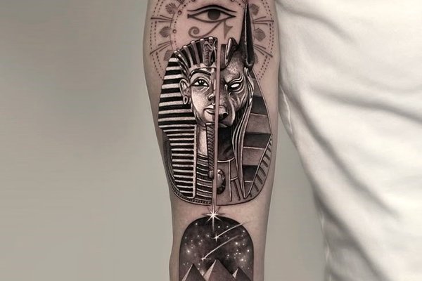 c7da0037b3d4526b694609987e86f240