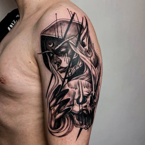 c8586e9a-a223-4606-8377-cfa3f6f02ca3