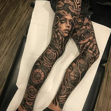 c8a1556fe0930cfe1a685913f1a2324e