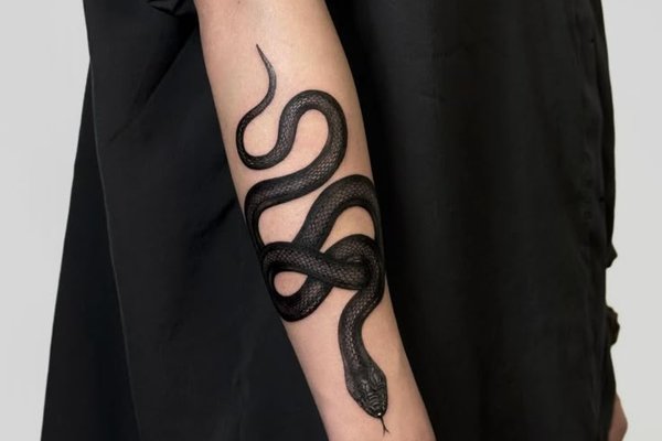 c9293cc6ac09021fcbe6d8265c3b193d