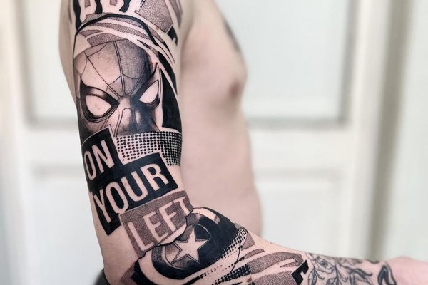 caio__miguel_1700153311283