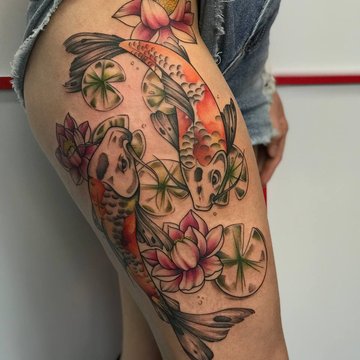 cb511b00-5a01-4d86-ab2d-c3dc20660ed7