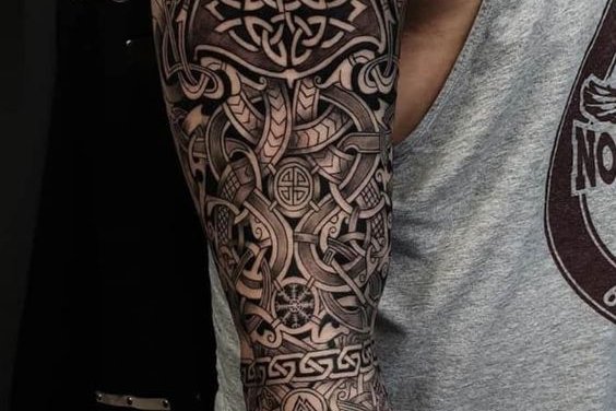 cc62a3232bfdc59c7a5c1caf3552291f