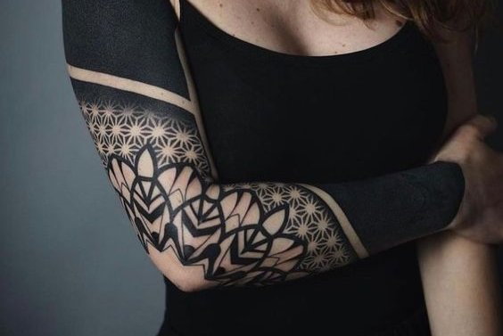 cceeabaff06cc95e6876aa16796cc8eb