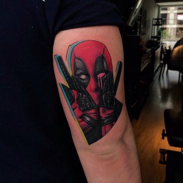 cemonatkat_1700399335460