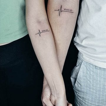 cf04dcae77414128a8502243e6553309