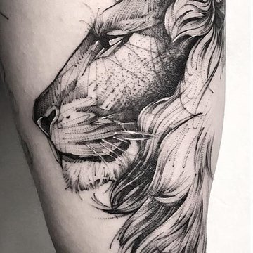 cf4ceaae030ccf905265cb4afec1d70e