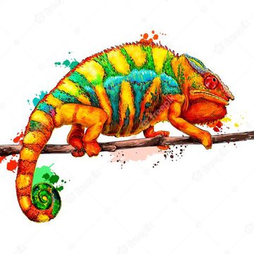 chameleon-from-a-splash-of-watercolor_291138-485.jpg