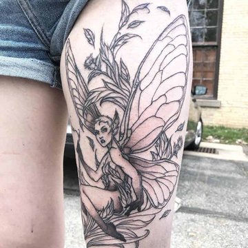 cicada-fantasy-fairy-tattoo.jpg