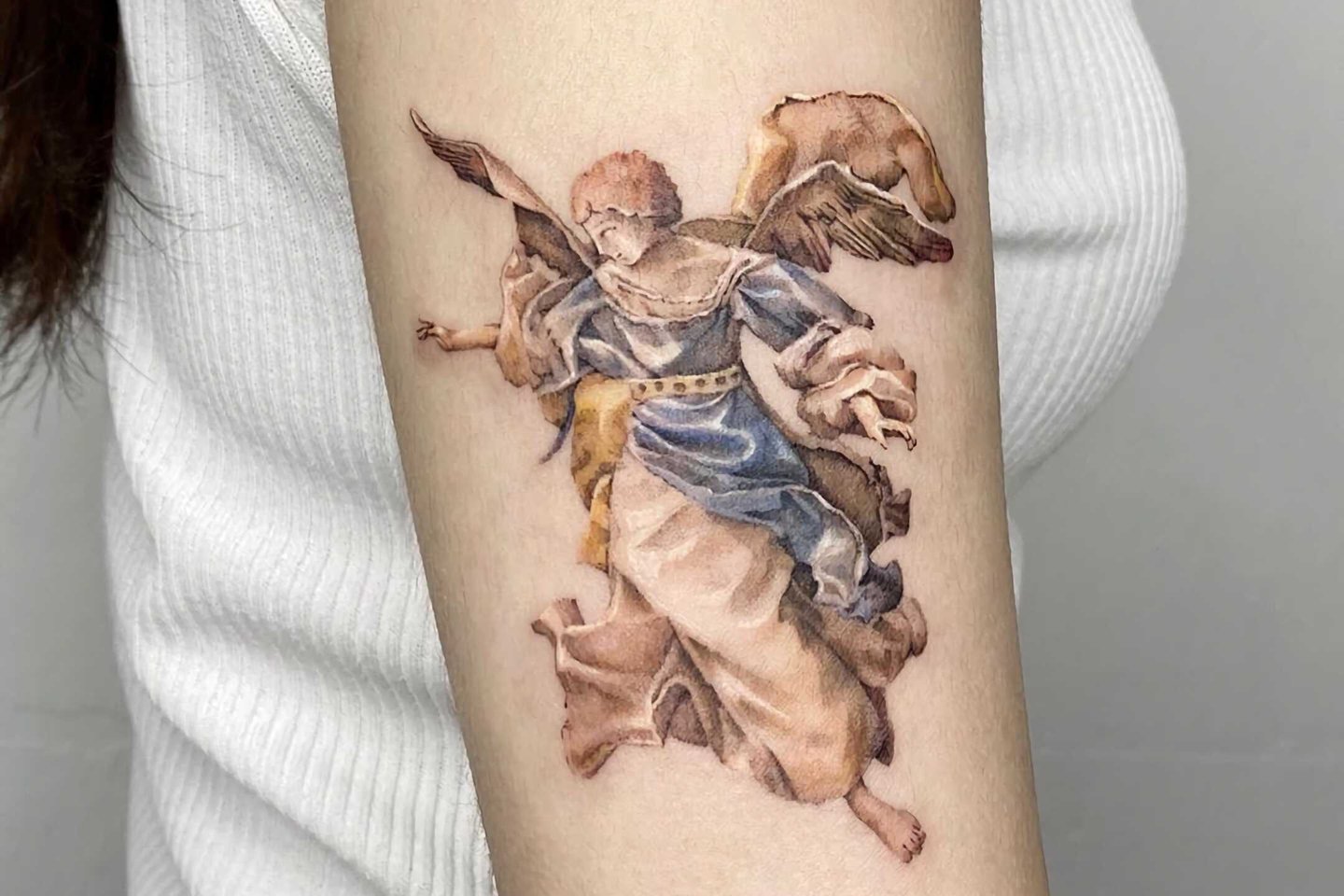 colorful-angel-tattoo_optimized.jpg