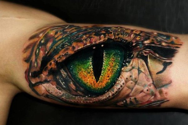 crocodile-tattoo-13.jpeg
