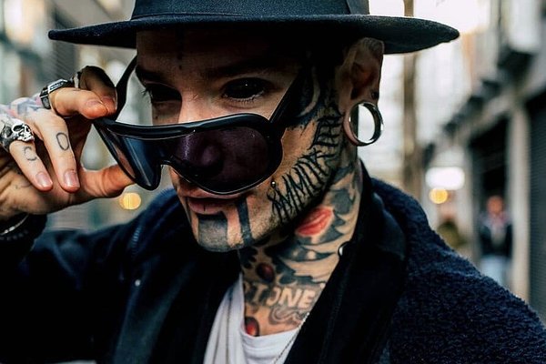 csm_MyTattoocom-EyeballTattoos_9be5d0fd05